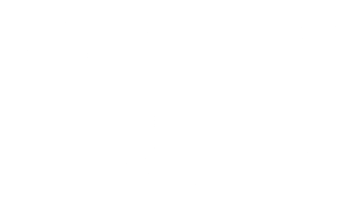 Logo Agência