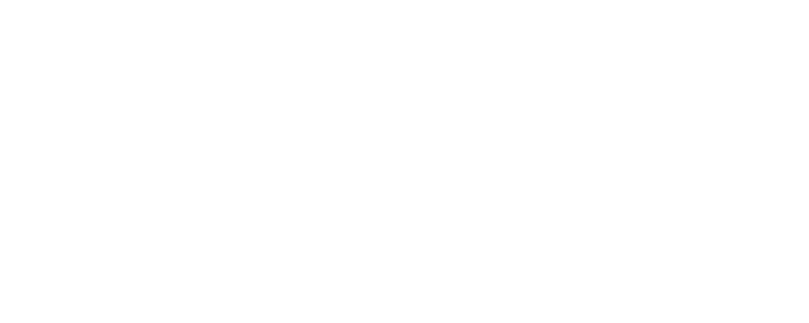 Song4U
