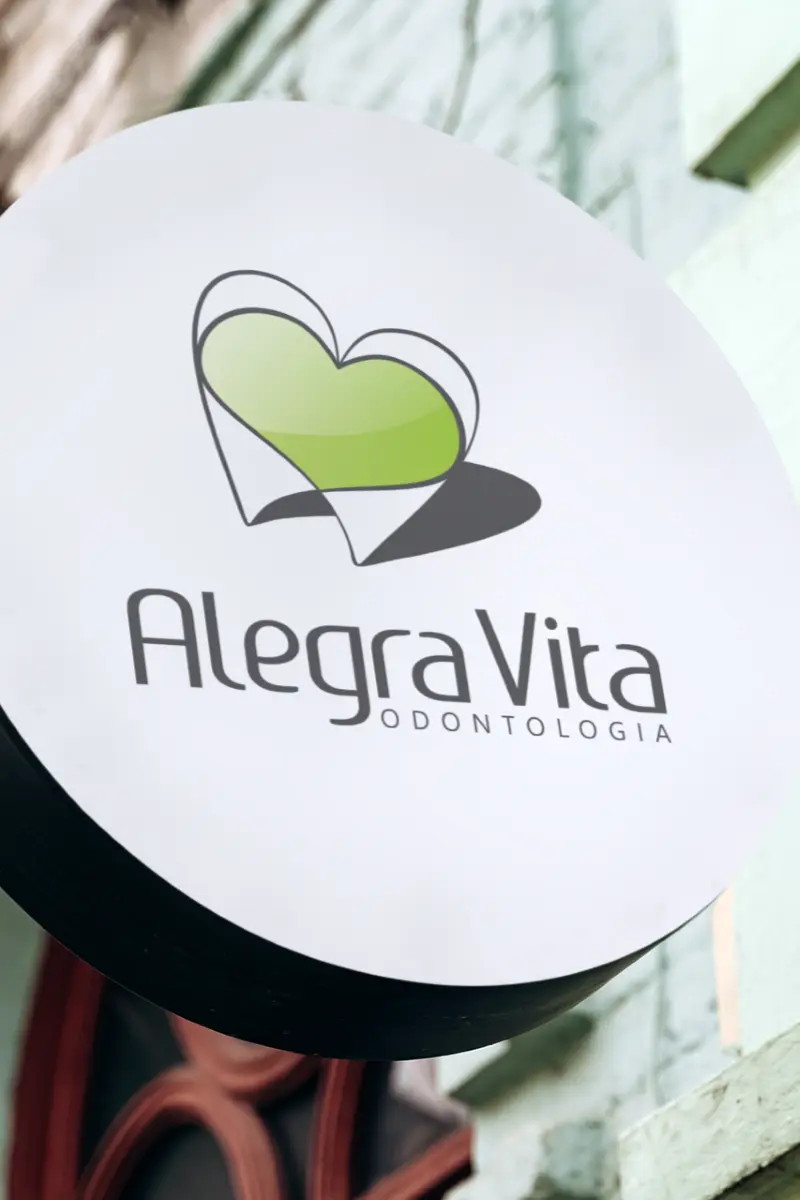 Alegra Vita