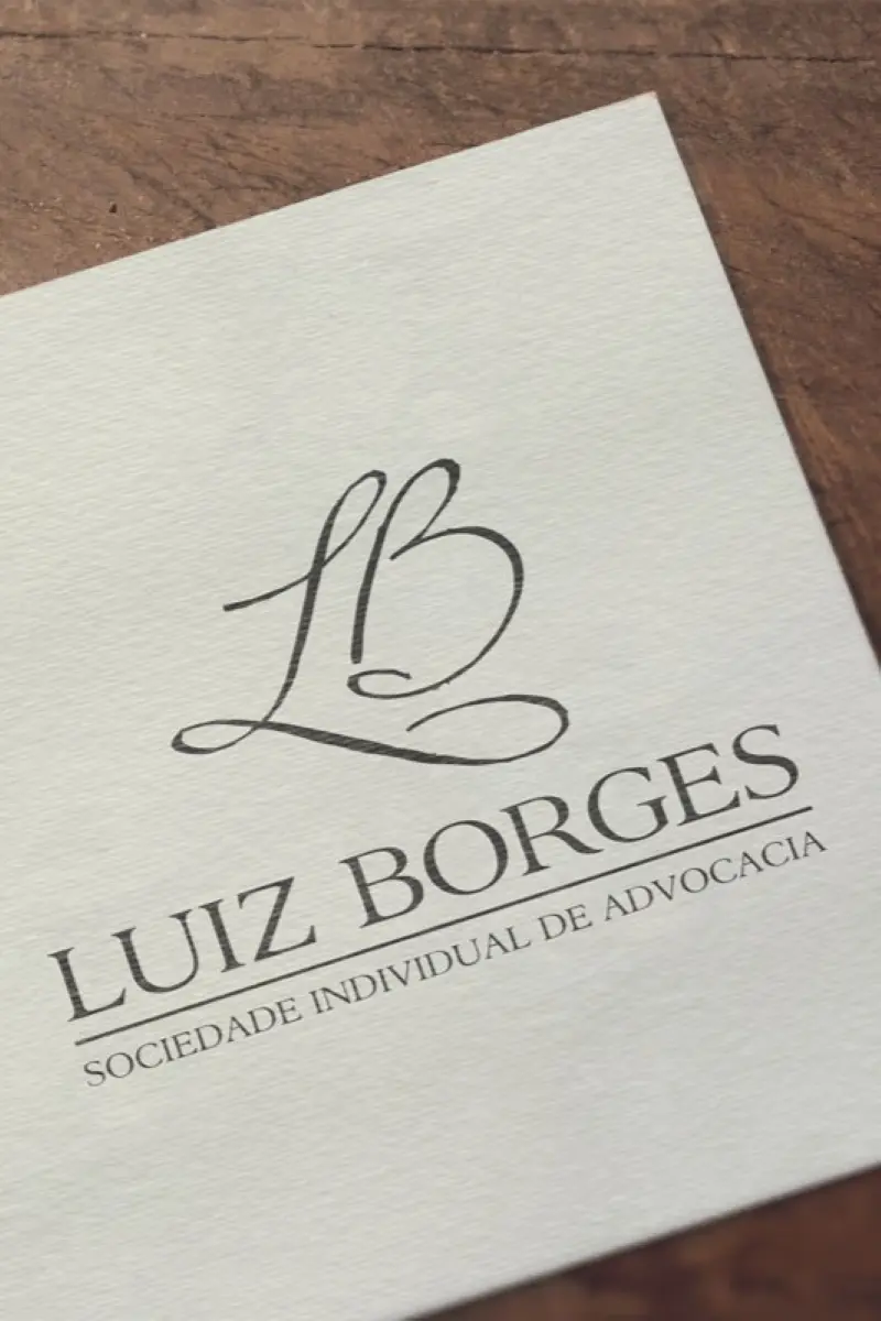 Luiz Borges
