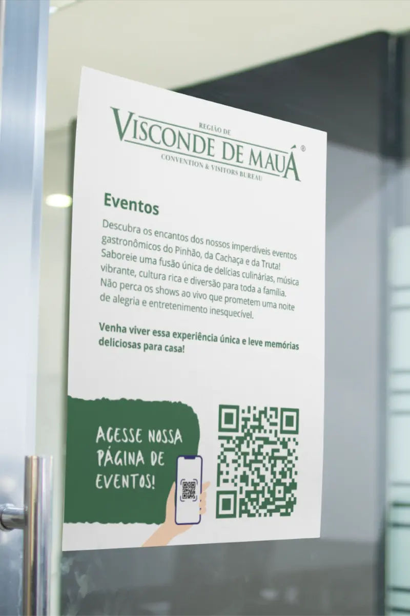 Poster RVMC&VB